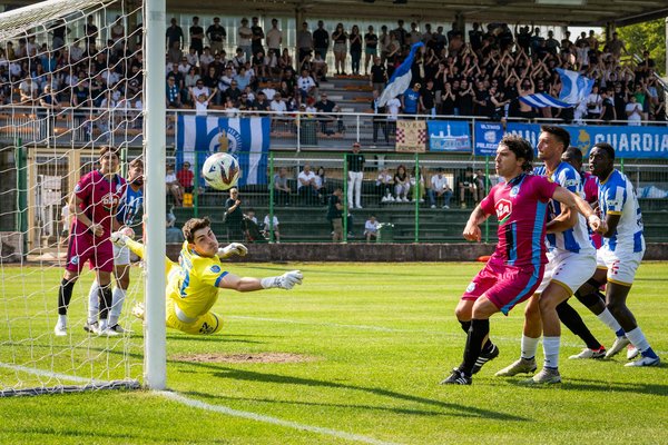 Le vélo électrique : une révolution pour nos déplacements urbains