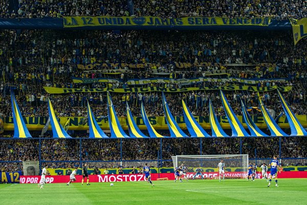 L'évolution des statistiques de football avec la technologie