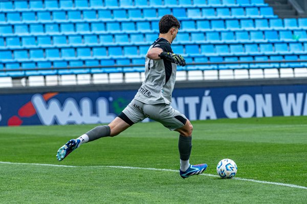 Transformation d'un dojo pendant la pandémie de Covid-19