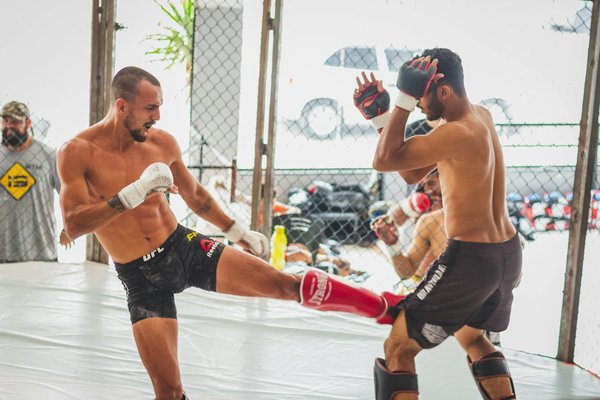 Le rôle du coach dans une équipe de basket amateur