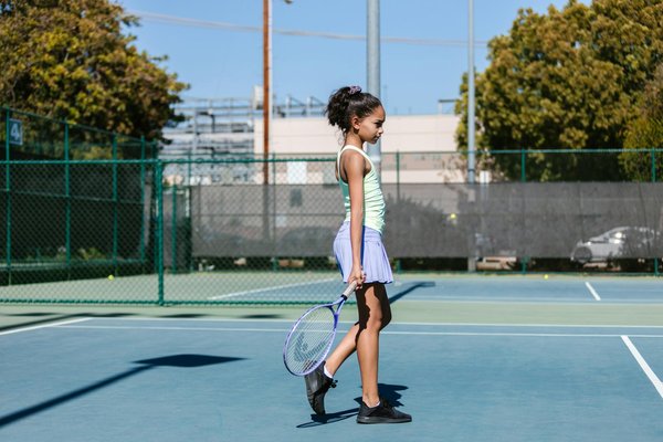 Utiliser un vélo couché pour le transport quotidien : avantages et inconvénients