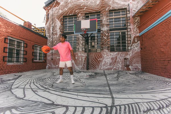 5 signes que vous aurez besoin d'un coach en musculation