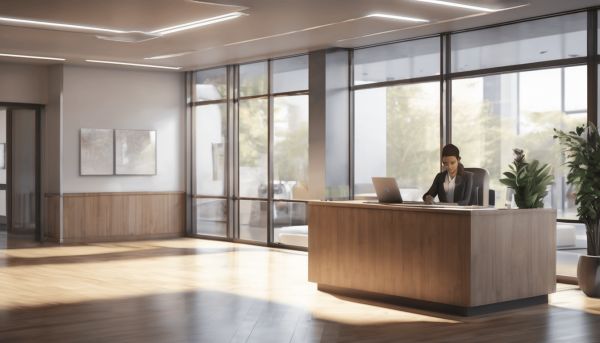 Astuces pour réussir la résiliation de votre abonnement Fitness Park