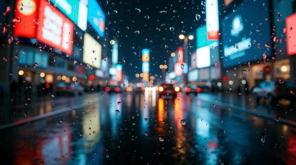 Choisir des chaussures de randonnée été adaptées à la ville