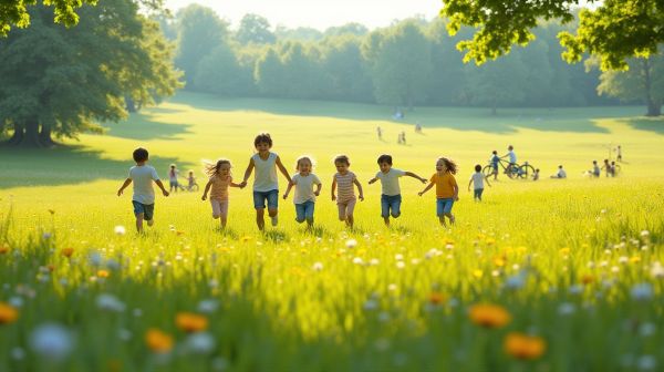 Choisir un terrain multisport pour une collectivité ou un établissement scolaire