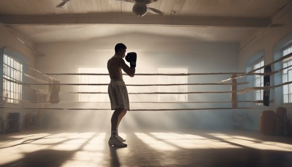 Les poids plumes : une catégorie qui va bien au-delà du sport