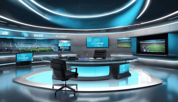 Premier League en live : scores, résultats et diffusion TV