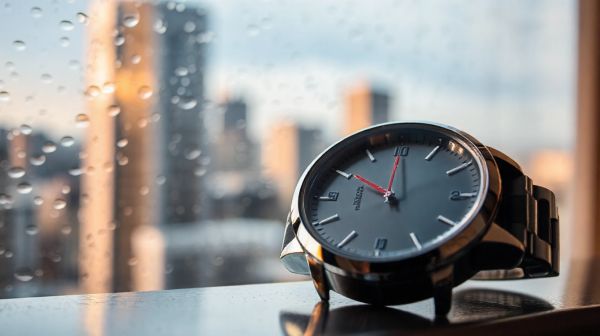 Rendez-vous avec le test cooper : mesurez votre endurance en 12 min