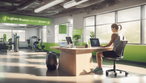 Résilier son abonnement Fitness Park : astuces méconnues