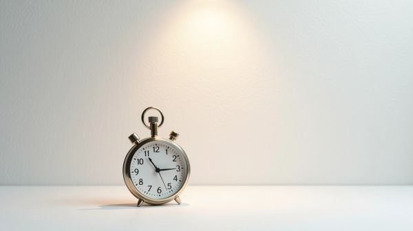 Test cooper : évaluer votre endurance en 12 minutes